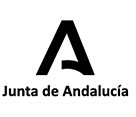 Junta de Andalucía