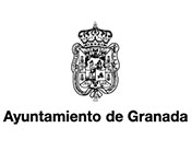 Ayuntamiento de Granada