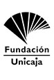 Fundación Unicaja