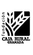 Fundación Caja Rural Granada